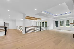 2598 Camp Mitchell Rd, Grayson, GA 30017 - Photo 36