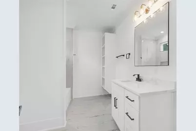 2598 Camp Mitchell Road, Grayson, GA 30017 - Photo 52