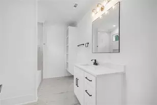 2598 Camp Mitchell Rd, Grayson, GA 30017 - Photo 52