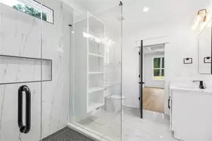 2598 Camp Mitchell Rd, Grayson, GA 30017 - Photo 48