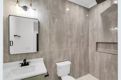 2598 Camp Mitchell Road, Grayson, GA 30017 - Photo 32