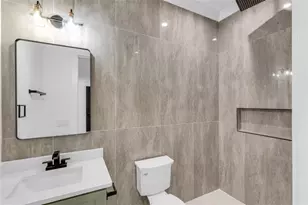 2598 Camp Mitchell Rd, Grayson, GA 30017 - Photo 32