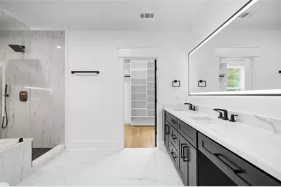 2598 Camp Mitchell Road, Grayson, GA 30017 - Photo 40