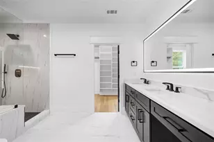 2598 Camp Mitchell Rd, Grayson, GA 30017 - Photo 40