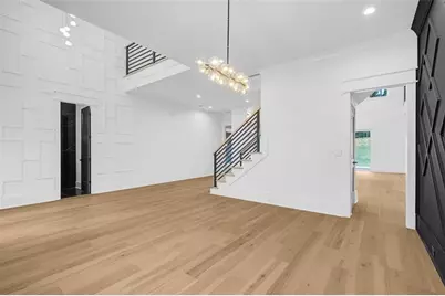 2598 Camp Mitchell Road, Grayson, GA 30017 - Photo 10