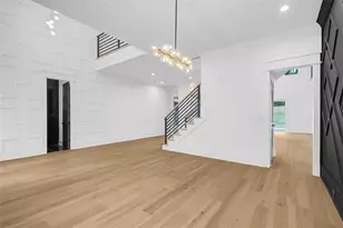 2598 Camp Mitchell Rd, Grayson, GA 30017 - Photo 10