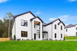 2598 Camp Mitchell Rd, Grayson, GA 30017 - Photo 2