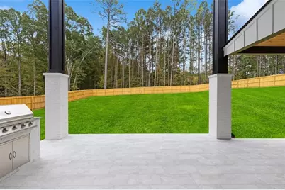 2598 Camp Mitchell Road, Grayson, GA 30017 - Photo 58