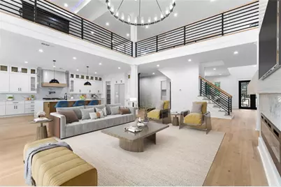 2598 Camp Mitchell Road, Grayson, GA 30017 - Photo 16