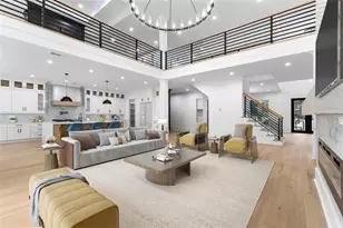 2598 Camp Mitchell Rd, Grayson, GA 30017 - Photo 16