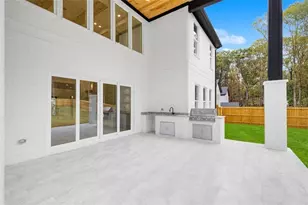 2598 Camp Mitchell Rd, Grayson, GA 30017 - Photo 60