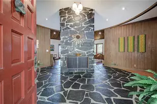 450 Little Hendricks Mountain Rd, Jasper, GA 30143 - Photo 2