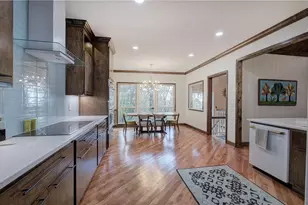 450 Little Hendricks Mountain Rd, Jasper, GA 30143 - Photo 14