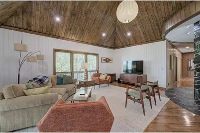 450 Little Hendricks Mountain Road, Jasper, GA 30143 - Photo 10