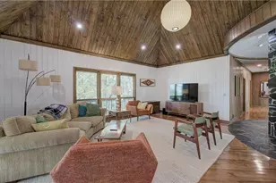 450 Little Hendricks Mountain Rd, Jasper, GA 30143 - Photo 10