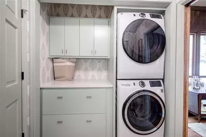 450 Little Hendricks Mountain Road, Jasper, GA 30143 - Photo 26