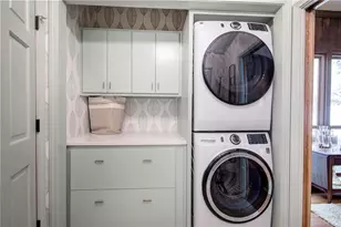 450 Little Hendricks Mountain Rd, Jasper, GA 30143 - Photo 26