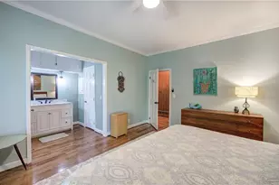 450 Little Hendricks Mountain Rd, Jasper, GA 30143 - Photo 30