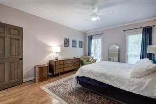 450 Little Hendricks Mountain Rd, Jasper, GA 30143 - Photo 36