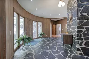 450 Little Hendricks Mountain Rd, Jasper, GA 30143 - Photo 6