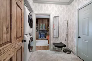 450 Little Hendricks Mountain Rd, Jasper, GA 30143 - Photo 24