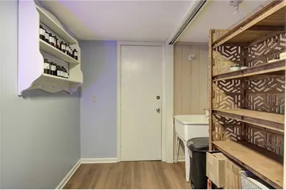 450 Little Hendricks Mountain Road, Jasper, GA 30143 - Photo 50