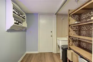 450 Little Hendricks Mountain Rd, Jasper, GA 30143 - Photo 50