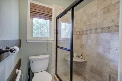 450 Little Hendricks Mountain Road, Jasper, GA 30143 - Photo 32