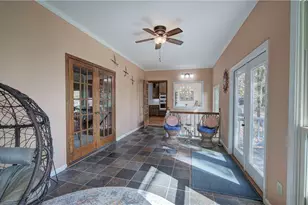 450 Little Hendricks Mountain Rd, Jasper, GA 30143 - Photo 20