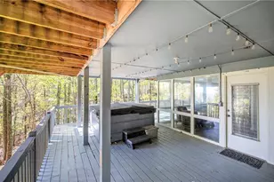 450 Little Hendricks Mountain Rd, Jasper, GA 30143 - Photo 42