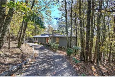 450 Little Hendricks Mountain Road, Jasper, GA 30143 - Photo 58