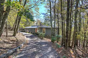 450 Little Hendricks Mountain Rd, Jasper, GA 30143 - Photo 58