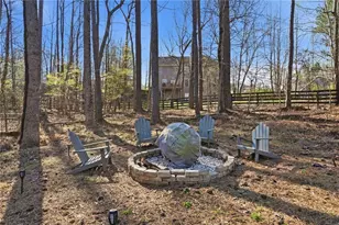 309 Sourwood Ln, Canton, GA 30115 - Photo 34