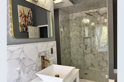 309 Sourwood Lane, Canton, GA 30115 - Photo 40