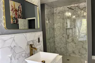 309 Sourwood Ln, Canton, GA 30115 - Photo 40