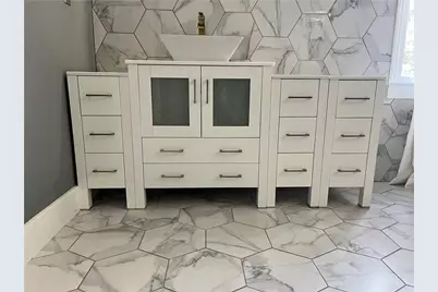 309 Sourwood Lane, Canton, GA 30115 - Photo 34