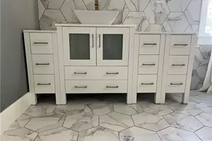 309 Sourwood Ln, Canton, GA 30115 - Photo 34