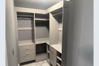 309 Sourwood Lane, Canton, GA 30115 - Photo 46