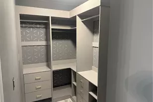 309 Sourwood Ln, Canton, GA 30115 - Photo 46