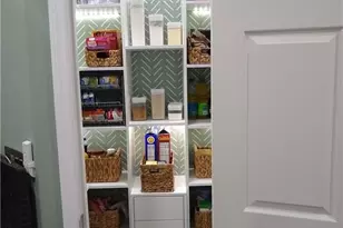 309 Sourwood Ln, Canton, GA 30115 - Photo 18