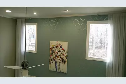 309 Sourwood Lane, Canton, GA 30115 - Photo 14