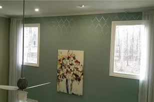 309 Sourwood Ln, Canton, GA 30115 - Photo 14