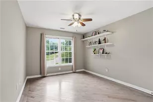 309 Sourwood Ln, Canton, GA 30115 - Photo 28