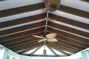 309 Sourwood Ln, Canton, GA 30115 - Photo 66