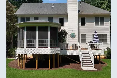 309 Sourwood Lane, Canton, GA 30115 - Photo 72