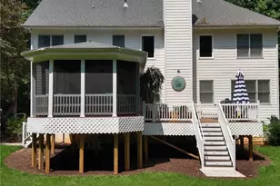 309 Sourwood Ln, Canton, GA 30115 - Photo 72