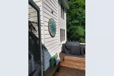 309 Sourwood Lane, Canton, GA 30115 - Photo 68