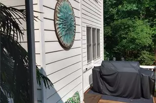 309 Sourwood Ln, Canton, GA 30115 - Photo 68