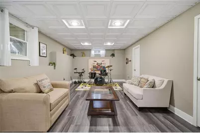 309 Sourwood Lane, Canton, GA 30115 - Photo 32
