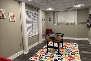 309 Sourwood Ln, Canton, GA 30115 - Photo 62